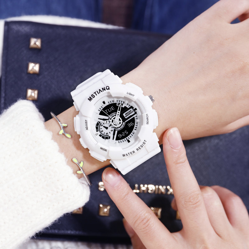 nhung kieu dang dong ho thoi thuong danh cho phai dep.4