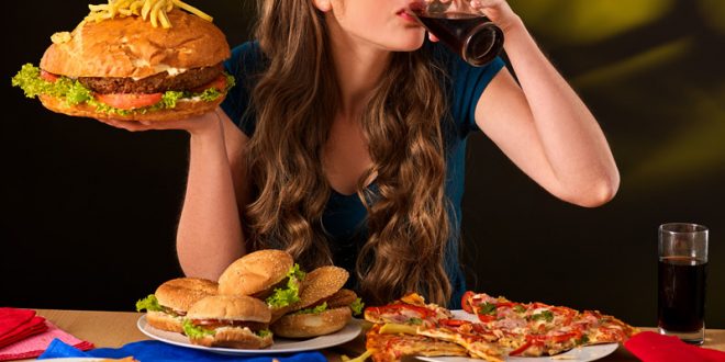 ly giai tinh trang tang can do stress cang thang 3