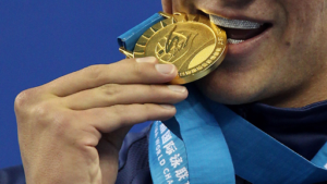 phân biệt vàng thật, vàng giả