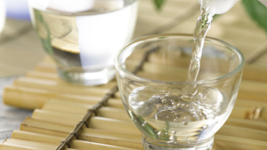 phân biệt vàng thật, vàng giả