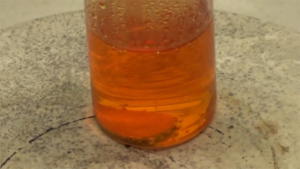 phân biệt vàng thật, vàng giả