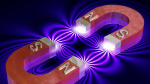 phân biệt vàng thật, vàng giả