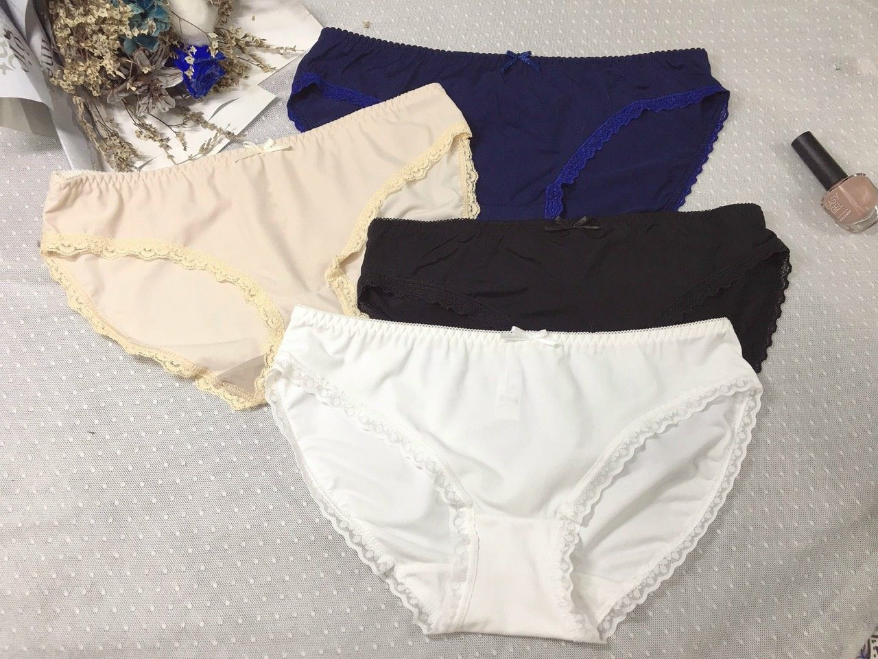 quan lot nu thun lanh phoi ren rotated