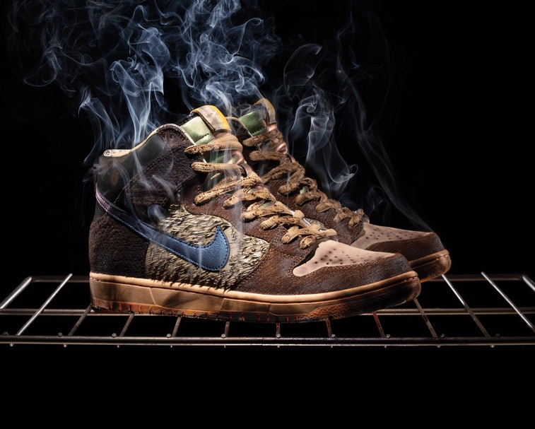 nhung doi giay nike sb dunk high dang mua nhat 2022.7