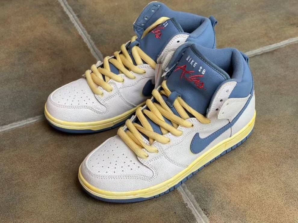 nhung doi giay nike sb dunk high dang mua nhat 2022.6