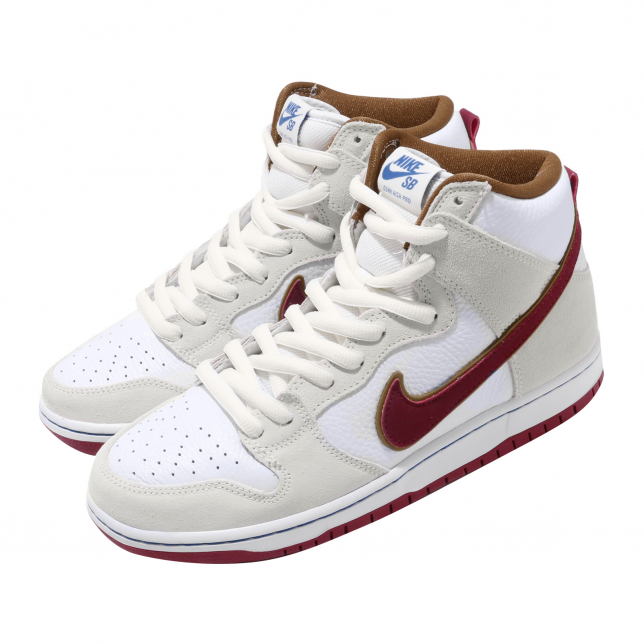 nhung doi giay nike sb dunk high dang mua nhat 2022.5