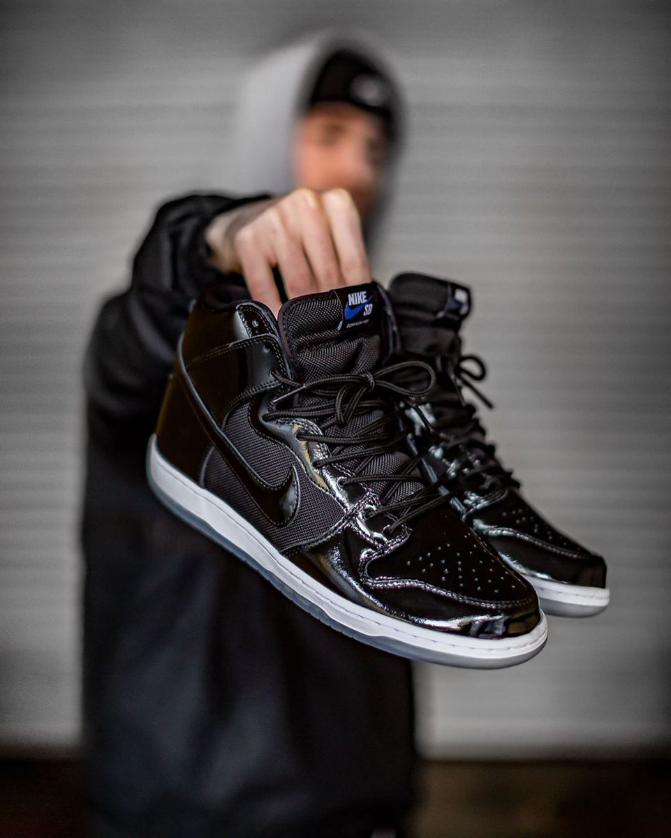 nhung doi giay nike sb dunk high dang mua nhat 2022.4