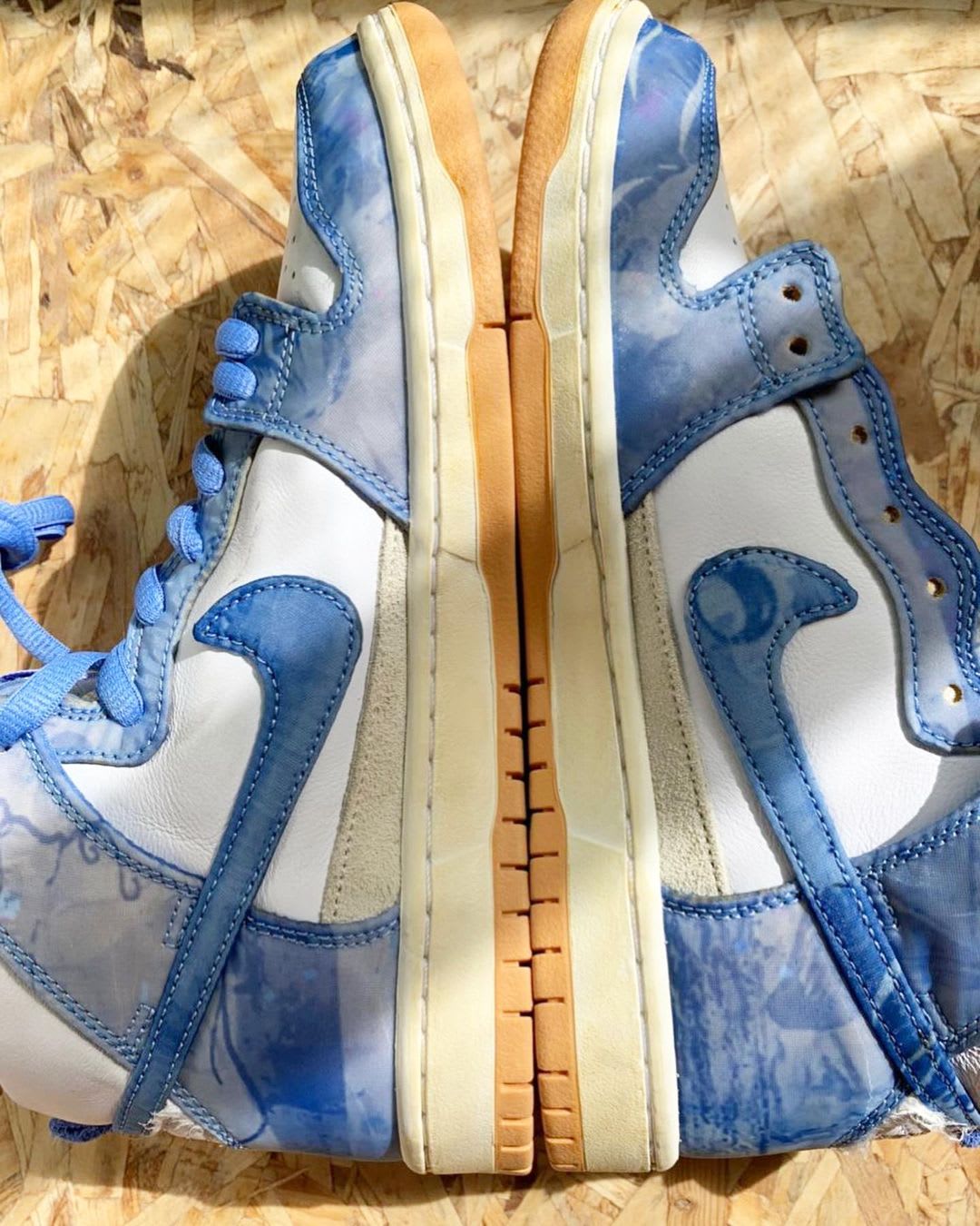 nhung doi giay nike sb dunk high dang mua nhat 2022.3