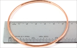 size lac tay vong tay1