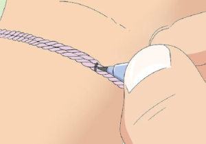 size lac tay vong tay4