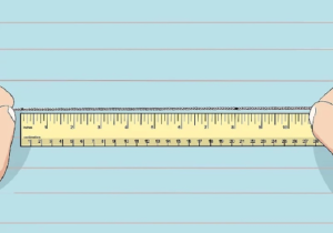 size lac tay vong tay5