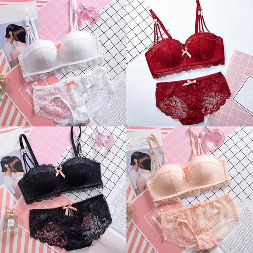 y nghia tang do lot cho nua kia