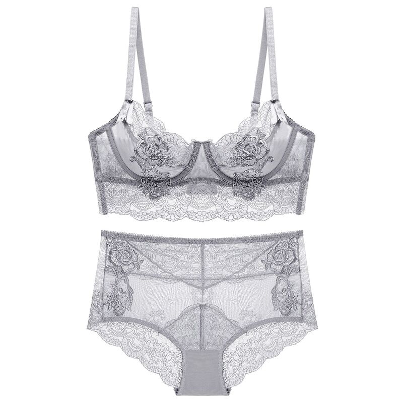 sot xinh xich cung 4 mau do lot ren