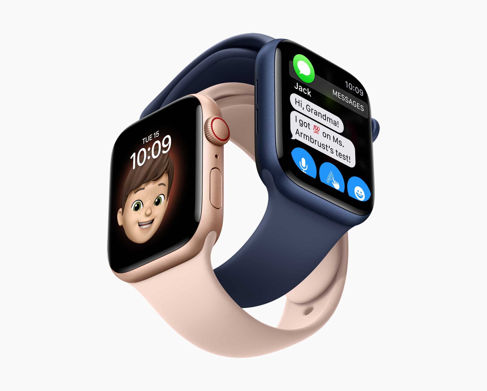 tim hieu ve nhung tinh nang va gia ban cua apple watch.7