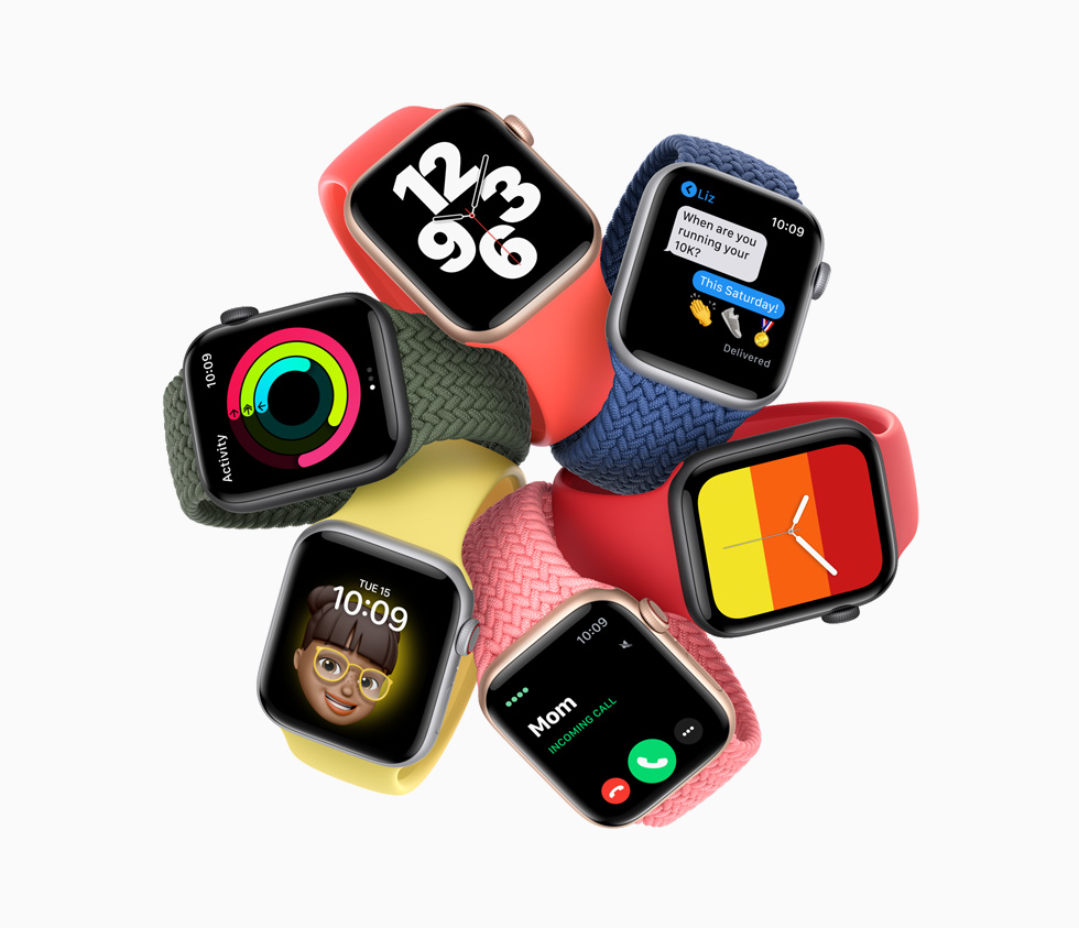 tim hieu ve nhung tinh nang va gia ban cua apple watch.6