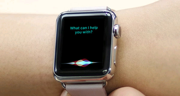 tim hieu ve nhung tinh nang va gia ban cua apple watch.5
