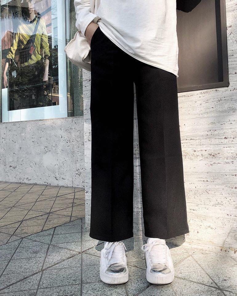 cach phoi quan tay nu voi giay the thao nang dong.3