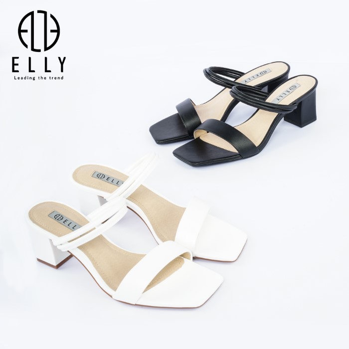 quy co cong so nen chon doi sandal cao got nao nam 2022.1