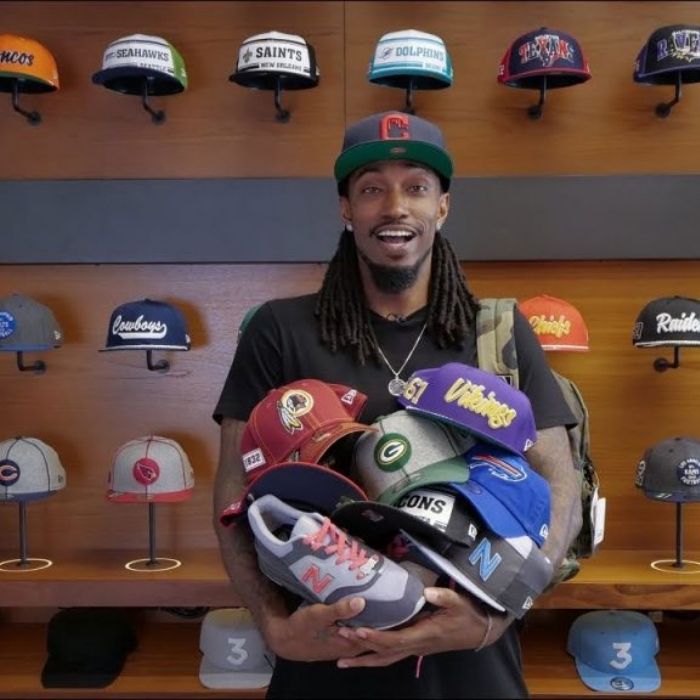 4 tips phan biet mu luoi trai chinh hang va hang nhai