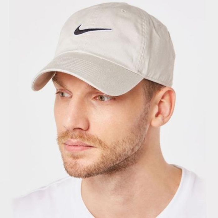 4 tips phan biet mu luoi trai chinh hang va hang nhai3