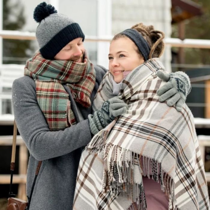 y nghia cua viec tang khan choang co