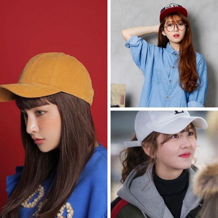 nhung cach doi mu luoi trai dep cho nu3