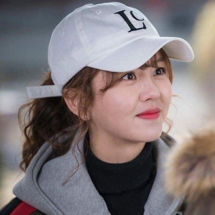 nhung cach doi mu luoi trai dep cho nu sanh dieu2