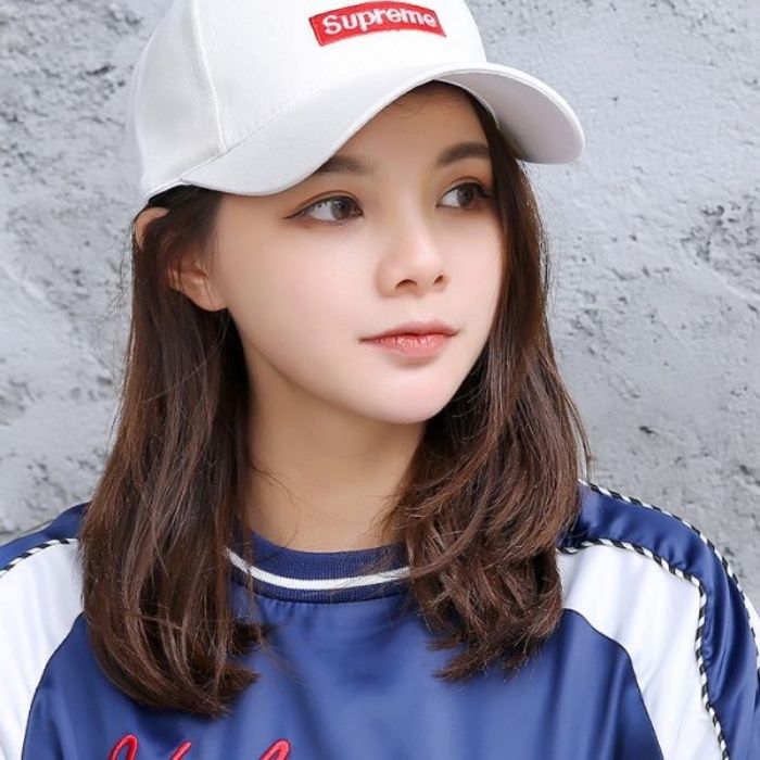 nhung cach doi mu luoi trai dep cho nu sanh dieu3