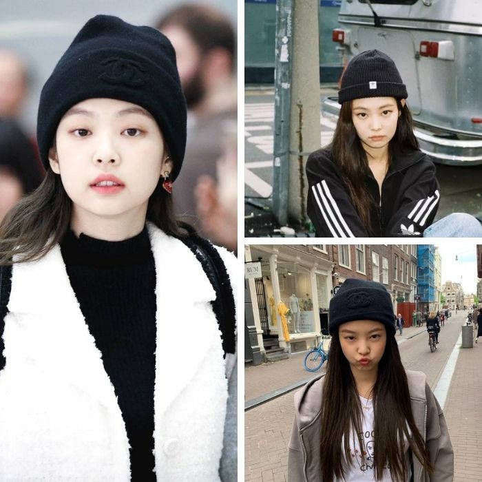 5 cach doi mu len dep cho nu ket hop cung kieu toc3