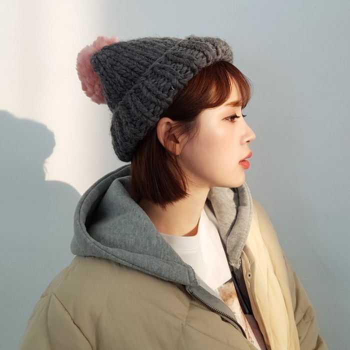 5 cach doi mu len dep cho nu ket hop cung kieu toc4