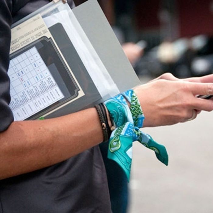 5 cach su dung khan turban cuc chat cho cac ban nam2