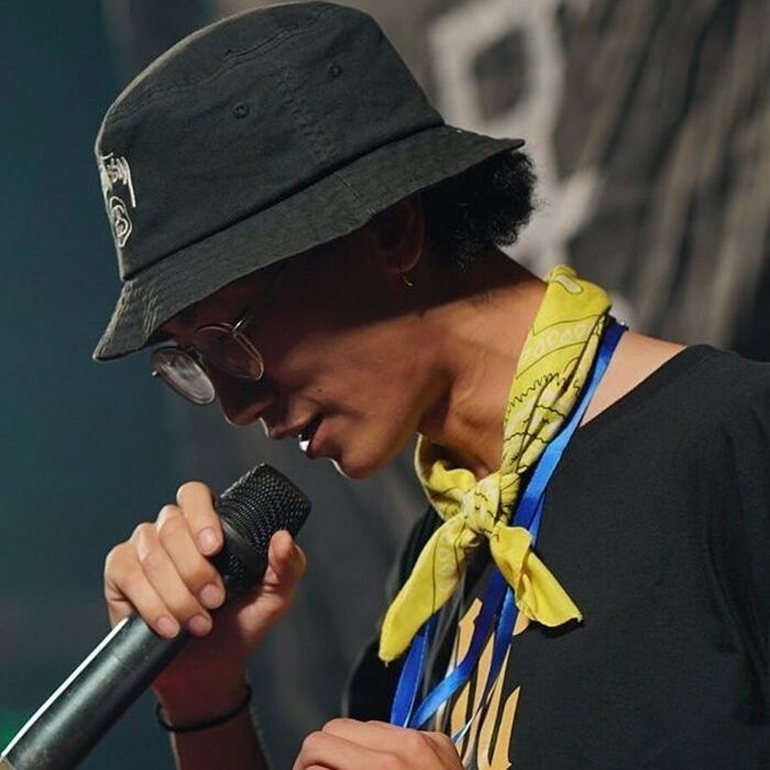 5 cach su dung khan turban cuc chat cho cac ban nam3