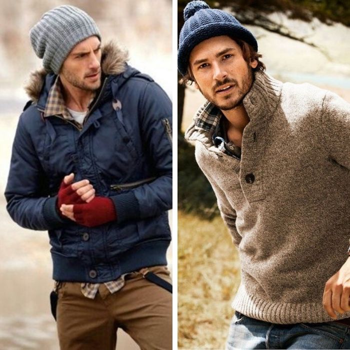 4-cach-chon-mu-beanie-theo-guong-mat-cho-cac-ban-nam