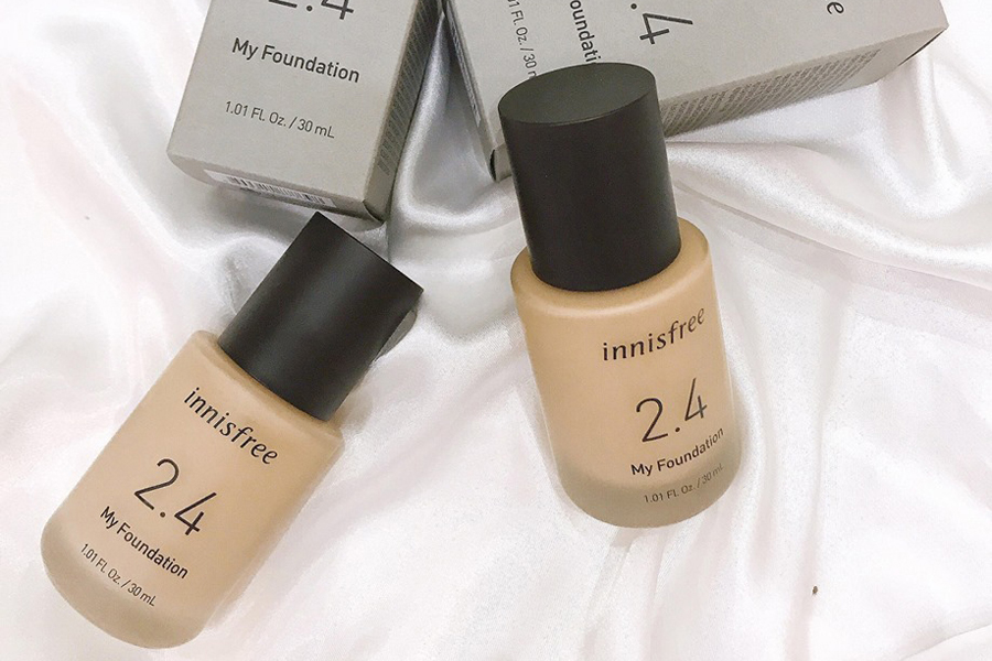 top 5 kem nen tu cac thuong hieu han quoc duoc yeu thich nhat4