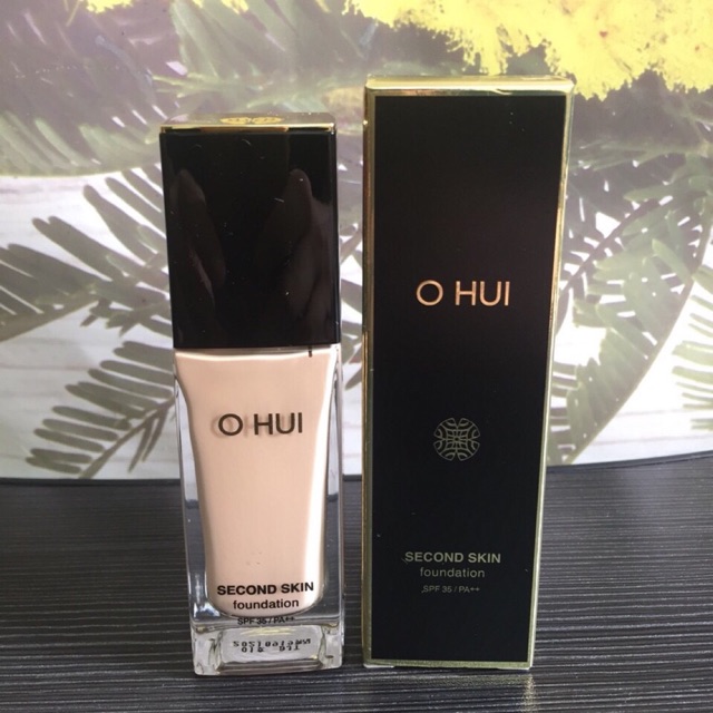 top 5 kem nen tu cac thuong hieu han quoc duoc yeu thich nhat5