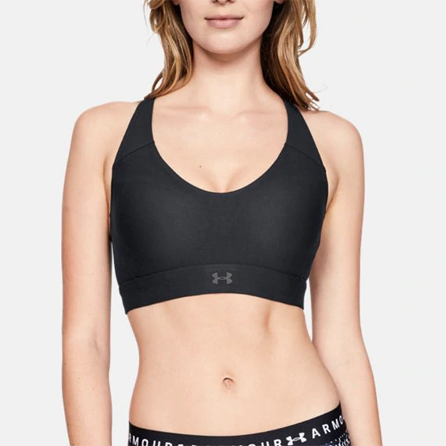 sport bra