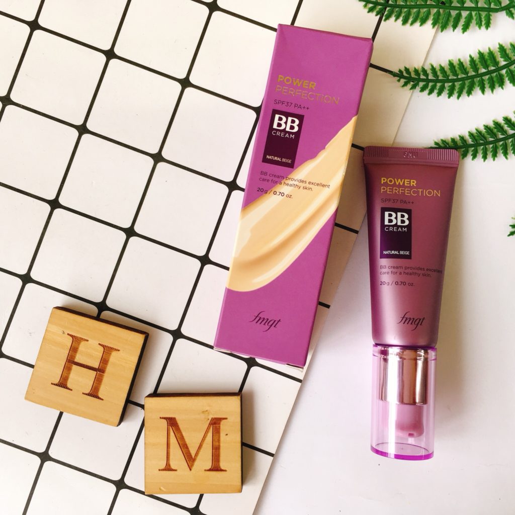 top nhung loai kem nen hang the face shop hot nhat 20224