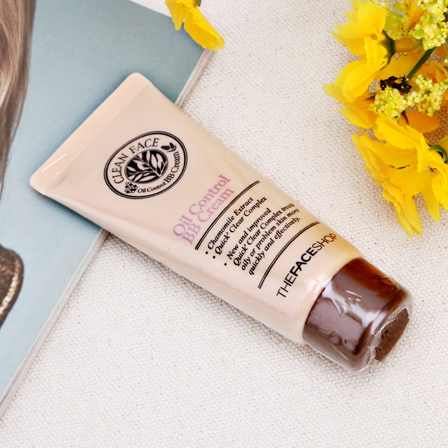 top nhung loai kem nen hang the face shop hot nhat 20225