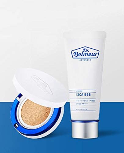 top nhung loai kem nen hang the face shop hot nhat 20226