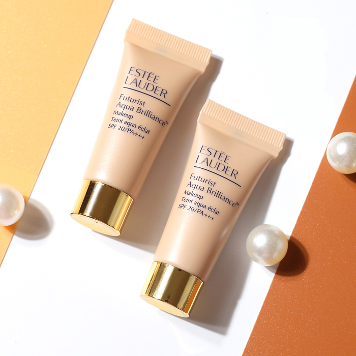 top 5 loai kem nen hang estee lauder ma ban nen co3