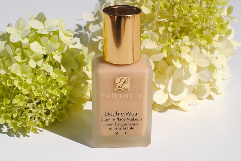 top 5 loai kem nen hang estee lauder ma ban nen co5