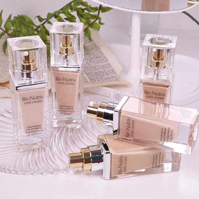 top 5 loai kem nen hang estee lauder ma ban nen co6