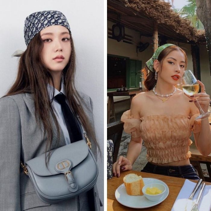 5 cach that khan turban voi mai toc4