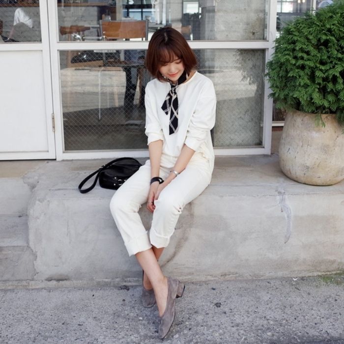 4 cach that khan turban o co danh cho cac nang3