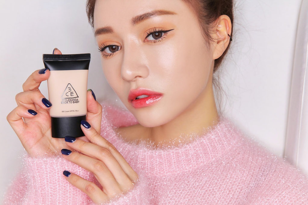 top 5 loai kem nen 3ce ma chi em khong nen bo qua5