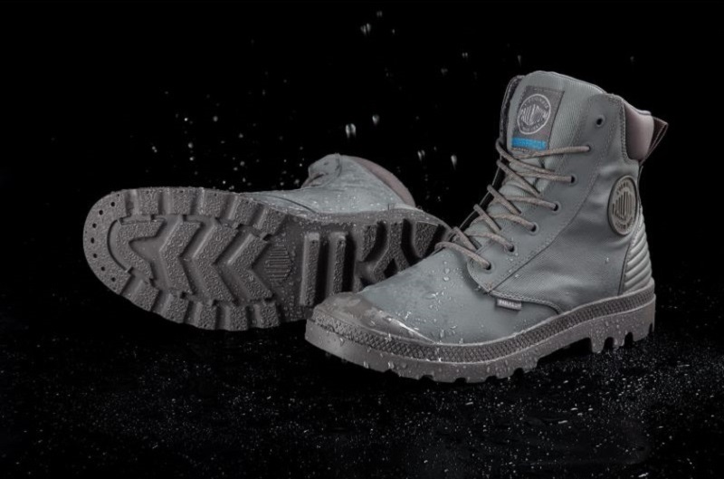 danh gia chat luong cua nhung doi giay palladium waterproof.5