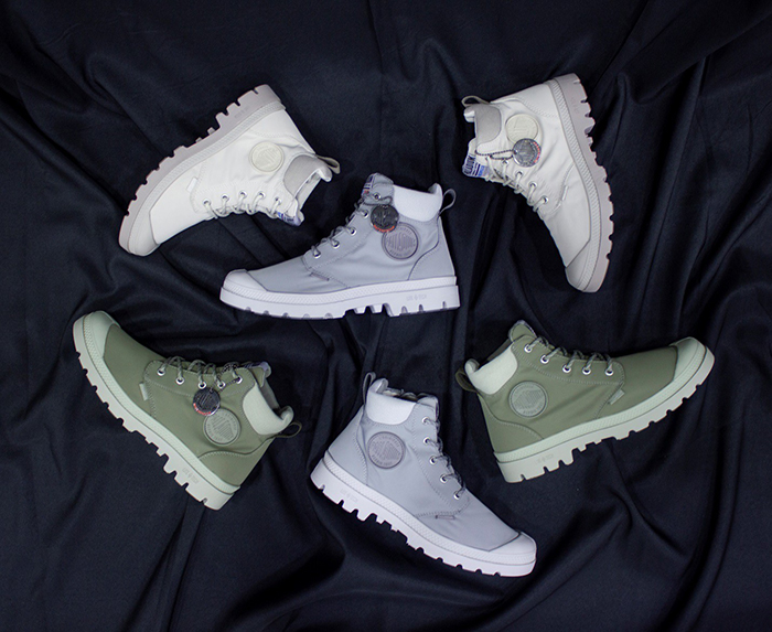 danh gia chat luong cua nhung doi giay palladium waterproof.4