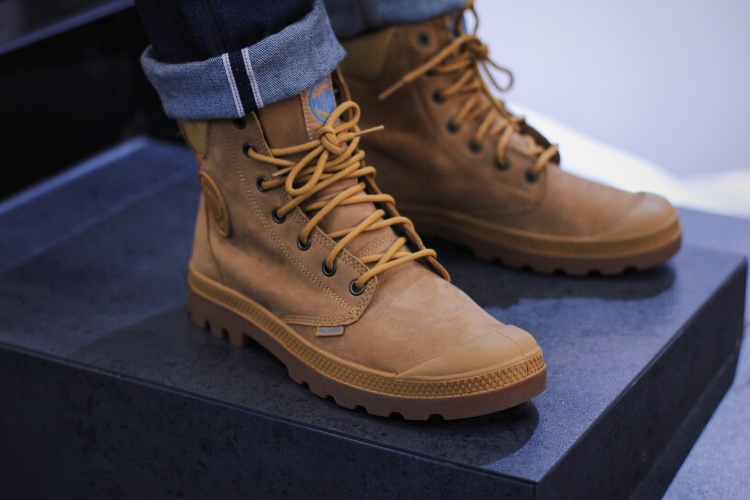 danh gia chat luong cua nhung doi giay palladium waterproof.2