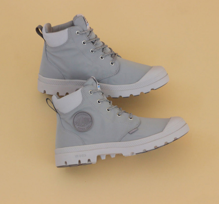 danh gia chat luong cua nhung doi giay palladium waterproof.1