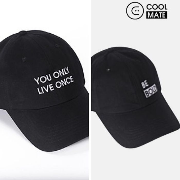 tai sao mu coolmate duoc yeu thich den vay2